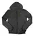 JAQUETA OGOCHI CASUAL SLIM 027476401