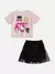 CONJUNTO MOMI HELLO KIT E AMIGOS H6541 - comprar online