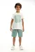CONJUNTO LUCBOO AUTHENTIC WEAR 92400