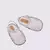 MINI MELISSA POSSESSION BABY - comprar online