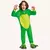 KIGURUMI DINOSSAURO FAKINI 10.25.01530 - comprar online