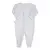 MACACÃO LONGO FEMININO LETUT ESTAMPADO COM LAÇO LT17303 - comprar online
