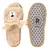 PANTUFA SLIPPER ANTIDERRAPANTE URSINHA MENINA 9918 - comprar online