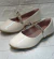 SAPATILHA MINI SUA CIA BRILHOS 9196.52224 - comprar online