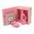 MINI MELISSA POSSESSION BABY - Tutti Frutti | Moda Infantil 