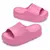 MINI MELISSA FREE PLATFORM SLIDE 37805