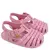 MINI MELISSA POSSESSION BABY - comprar online