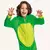 KIGURUMI DINOSSAURO FAKINI 10.25.01530 na internet