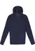 JAQUETA OGOCHI CASUAL SLIM 027476401 na internet