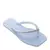 CHINELO MINI DIAMOND AZUL CIELO 9900.59003 na internet
