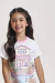 VESTIDO CINTI EVASE CASINHA DOS ANIMAIS 013262680 - comprar online