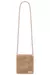 VESTIDO KUKIE EM MALHA FRESH COM BOLSA 79346 - loja online