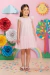VESTIDO MON SUCRE TULE COM BRILHO 51 13 31 29 268