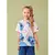 BLUSA MOMI STITCH H5924