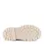 BOTA MENINA TRATORADA DETALHE COSTURA 9148.52112 - comprar online