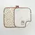 KIT BABINHA 2 UN - comprar online