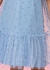 VESTIDO MON SUCRE TULE CORAÇÕES 51 13 31 28 216 na internet