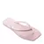 CHINELO MINI DIAMOND ROSA LOTUS 9900.59003 - loja online