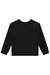 BLUSÃO KUKIE DE MOLETOM 79488 - comprar online