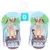 CHINELO PRAIANO BABY CACHORRO 0074399