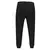 CALCA MENINO CASUAL JOGGER OGOCHI 072536003 - comprar online