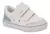 TÊNIS FREESTYLE BABY 259044000