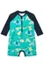 MACACAO PRAIA LUC.BOO SAFARI PROTECAO UV50+ 92879 - comprar online
