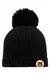 GORRO EM TRICOT 77922