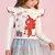 CONJUNTO FLOWER GARDEN 51 13 80 26 276 - comprar online