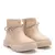 BOTA MENINA TRATORADA LACO BRILHANTE 70.39.00518