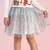 CONJUNTO FLOWER GARDEN 51 13 80 26 276 na internet