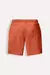BERMUDA RESERVA MINI 94470 - Tutti Frutti | Moda Infantil 