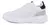 TENIS CAPRI MINI BRANCO / PRETO / GELO 355001000 - Tutti Frutti | Moda Infantil 