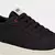 TÊNIS KLIN CAPRI KIDS PRETO 356003000 - comprar online