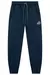 CALÇA JOGGER EM TERMOSKIN 79213 - comprar online