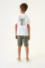 CONJUNTO ONDA MARINHA COQUEIRO 1.263.124 - comprar online