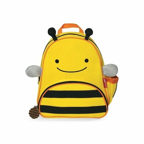 Mochila little abelha Skip Hop - comprar online