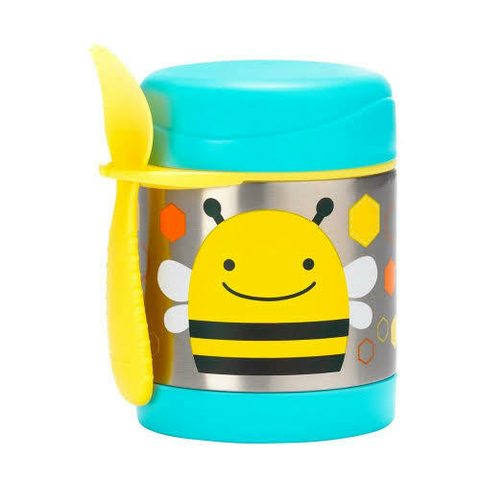 Pote térmico abelha Skip Hop - comprar online