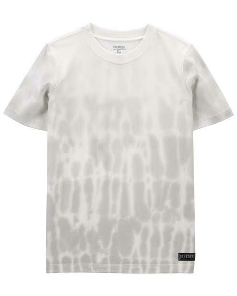 Blusa off white Oshkosh - comprar online