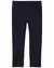 Calça cozy jeans fake Carter’s - manustorebr