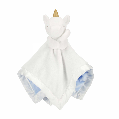 Naninha unicórnio Carter’s - comprar online