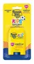 Protetor solar Kids FPS 50+ Banana Boat - comprar online