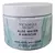 Esfoliante aloe water & hibiscus refresh Victoria’s Secret na internet