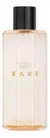 Body splash Bare Victoria’s Secret na internet