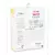 kit 6 Calcinha desfralde Minnie Disney - loja online