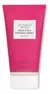 Hidratante wild fig & manuka honey lelight Victoria’s Secret na internet