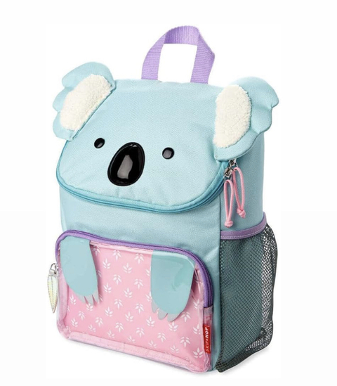 Mochila big coala Skip Hop - comprar online