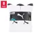 Kit meia 8 pares branco cano longo Puma - comprar online