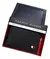 Carteira masculino preta Tommy Hilfiger - comprar online