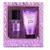 kit 2 mini body splash e hidratante love spell Victoria’s Secret - loja online